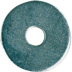 PROEL STAGE AC154 FLIGHT Case accessories podkładki 12 sztuk